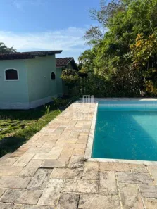 Casa de Condomínio com 2 Quartos à venda, 250m² no Mata Paca, Niterói