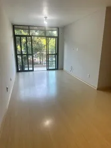 Apartamento com 3 Quartos à venda, 86m² no Pechincha, Rio de Janeiro