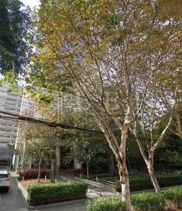 Prédio Comercial para alugar, 192m² no Itaim Bibi, São Paulo
