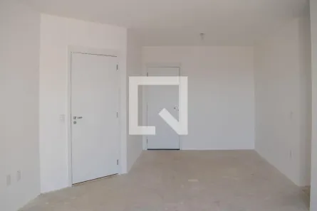 Apartamento com 3 Quartos à venda, 105m² no Vila Gomes Cardim, São Paulo