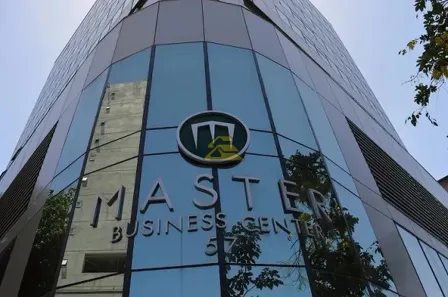 Sala Comercial à venda, 24m² no Méier, Rio de Janeiro