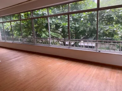 Apartamento com 4 Quartos à venda, 268m² no Ipanema, Rio de Janeiro