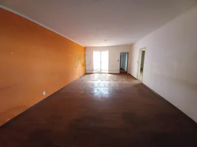 Casa com 3 Quartos à venda, 220m² no Jardim América, Ribeirão Preto