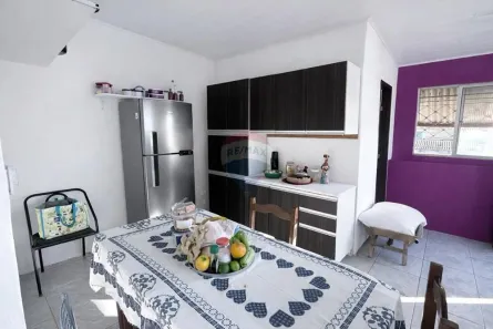 Casa com 2 Quartos à venda, 264m² no Magano, Garanhuns