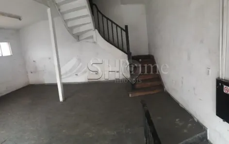 Sobrado com 3 Quartos para alugar, 130m² no Pinheiros, São Paulo