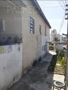 Sobrado com 2 Quartos à venda, 200m² no Vila Ipojuca, São Paulo