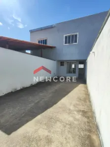 Casa com 2 Quartos à venda, 119m² no Dom Pedro I, São José da Lapa