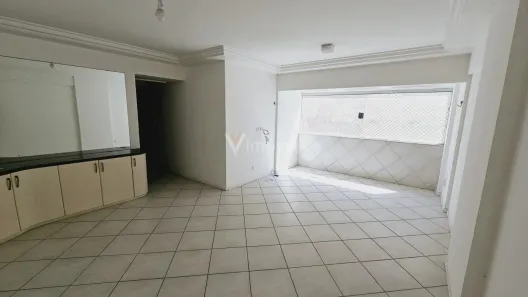 Apartamento com 3 Quartos à venda, 87m² no Ponta Verde, Maceió