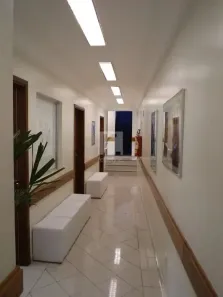 Ponto Comercial para alugar, 455m² no Butantã, São Paulo