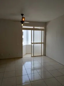 Apartamento com 4 Quartos à venda, 128m² no Universitário, São José do Rio Preto