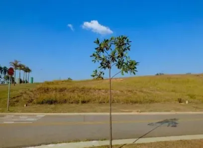 Lote/Terreno à venda, 540m² no Jardim Bandeirantes, Santana de Parnaíba