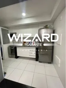 Apartamento com 2 Quartos à venda, 69m² no Jardim Caboré, São Paulo