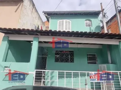 Sala Comercial com 2 Quartos à venda, 177m² no Jardim D'Abril, Osasco