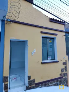 Imóvel Comercial à venda, 153m² no Centro, Florianópolis
