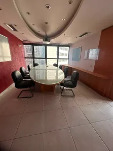 Sala Comercial para venda ou aluguel, 390m² no Centro, Rio de Janeiro