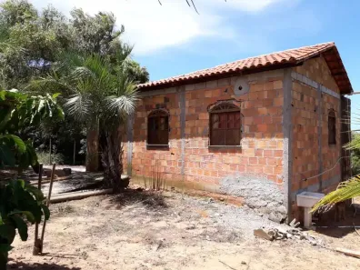 Lote/Terreno à venda, 1000m² no , Mata de São João
