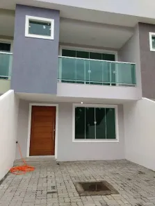 Casa com 3 Quartos à venda, 100m² no Granja dos Cavaleiros, Macaé