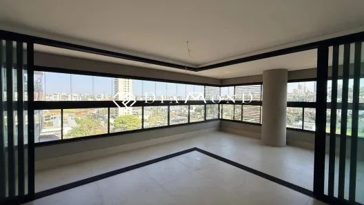 Apartamento com 3 Quartos à venda, 200m² no Morada da Colina, Uberlândia