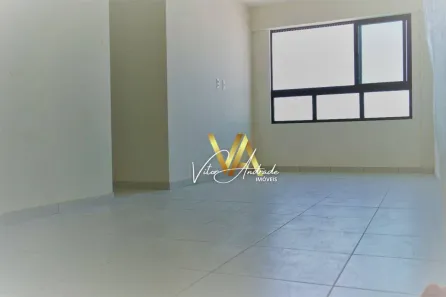 Apartamento com 2 Quartos à venda, 58m² no Torre, Recife