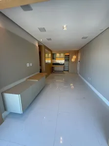 Apartamento com 2 Quartos à venda, 92m² no Itaigara, Salvador