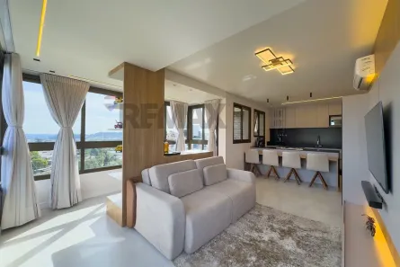 Apartamento com 2 Quartos à venda, 74m² no Progresso, Bento Gonçalves
