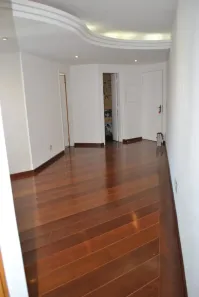 Apartamento com 2 Quartos para alugar, 60m² no Vila Mariana, São Paulo