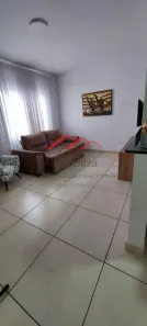 Casa com 2 Quartos à venda, 79m² no Altos de Sumaré, Sumaré