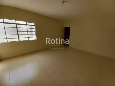 Apartamento com 3 Quartos para alugar, 103m² no Centro, Uberlândia