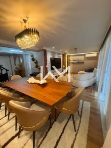 Sobrado com 3 Quartos à venda, 185m² no Parque Renato Maia, Guarulhos