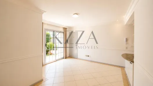 Apartamento com 3 Quartos à venda, 69m² no Canasvieiras, Florianópolis