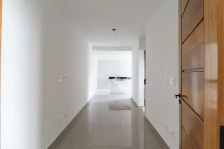 Apartamento com 2 Quartos à venda, 43m² no Vila Medeiros, São Paulo
