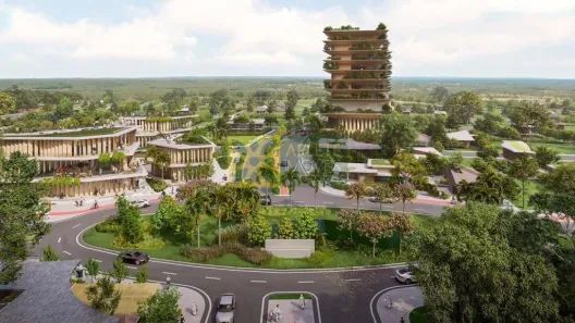 Lote/Terreno à venda, 250m² no Areias, Tijucas