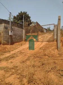Fazenda/Sítio com 1 Quarto à venda, 1652m² no , Juruaia