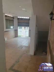 Ponto Comercial para alugar, 145m² no Quarta Parada, São Paulo