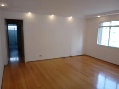 Apartamento com 2 Quartos à venda, 92m² no Bela Vista, São Paulo
