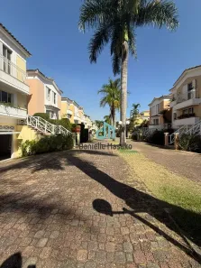 Casa de Condomínio com 4 Quartos à venda, 360m² no Santo Amaro, São Paulo