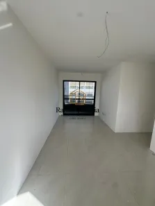 Apartamento com 2 Quartos à venda, 54m² no Graças, Recife