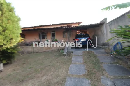 Casa com 3 Quartos à venda, 1600m² no Juliana, Belo Horizonte