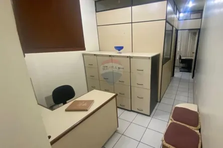 Sala Comercial à venda, 31m² no Centro, Rio de Janeiro