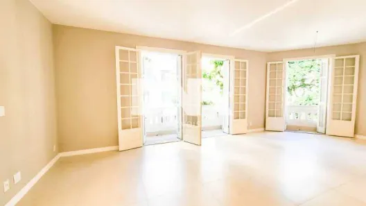 Apartamento com 2 Quartos à venda, 106m² no Copacabana, Rio de Janeiro