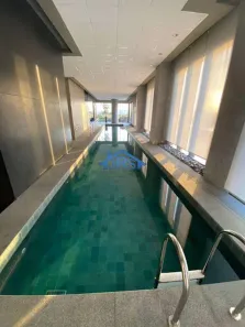 Apartamento com 4 Quartos à venda, 282m² no Alphaville Empresarial, Barueri