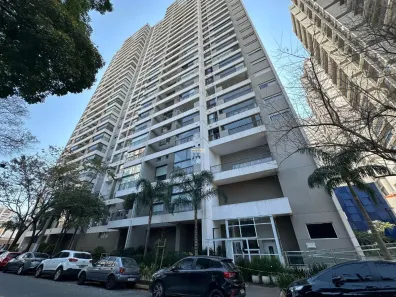 Apartamento com 2 Quartos à venda, 65m² no Vila Zilda (Tatuapé), São Paulo