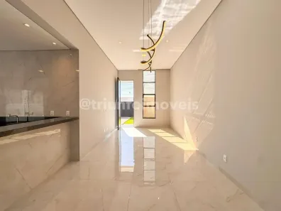 Casa com 3 Quartos à venda, 162m² no Jóia, Timon