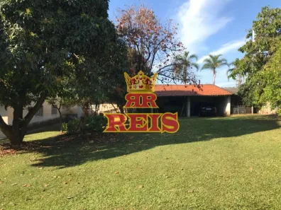 Lote/Terreno para alugar, 1500m² no Taboão, São Bernardo do Campo