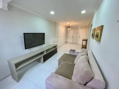 Apartamento com 2 Quartos à venda, 67m² no Alvorada, Cuiabá