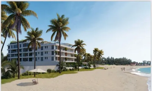 Apartamento com 3 Quartos à venda, 97m² no Jardim Oceania, João Pessoa