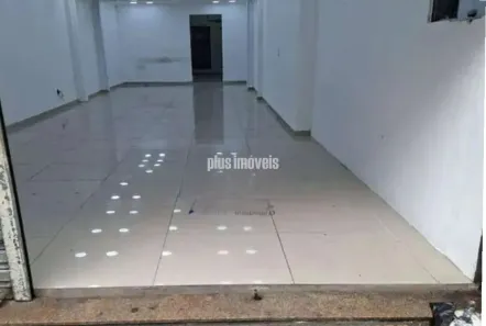 Sala Comercial para alugar, 180m² no Santo Amaro, São Paulo