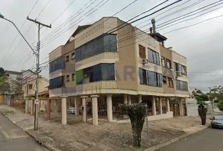 Apartamento com 2 Quartos à venda, 160m² no Jardim Itu, Porto Alegre