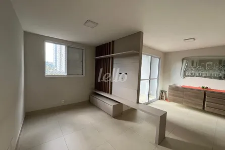 Apartamento com 2 Quartos à venda, 103m² no Vila Metalúrgica, Santo André