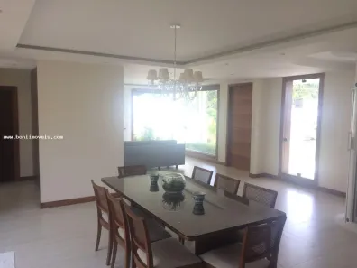 Casa com 5 Quartos à venda, 440m² no Vale dos Pinheiros, Nova Friburgo